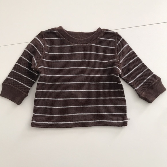 6-9 month bundle - Picture 10 of 11